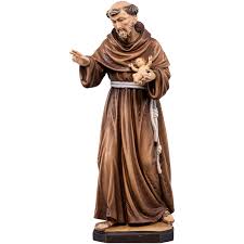 Image result for Saint Gregorio Barbarigo