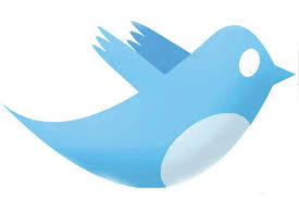 twitter.com