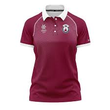 Image result for Wimbledon Hockey Club