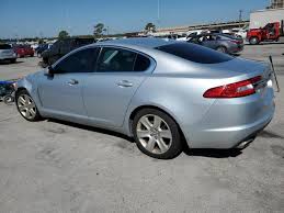 Image result for Frost Blue 2010 Jaguar
