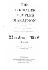 Image result for Arbroath Footers Rc