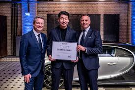 Image result for Comsport (Ne) Ltd