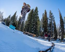 Image result for Brighton University Ski & Snowboard Club