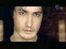 Dimana - Kum tebe ti4am