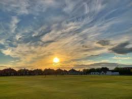 Image result for Gateshead Fell Cricket Club