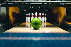 Image result for Patna Bowling Club