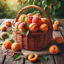 Attēlu rezultāti vaicājumam “Malus mandshurica fruit”