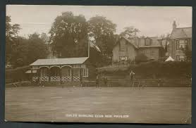 Image result for Cults Bowling Club