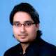 Saad Qureshi