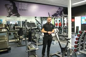 Image result for Axminster Badminton Club