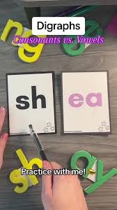 Image result for ,DIAGRAPH,2CH