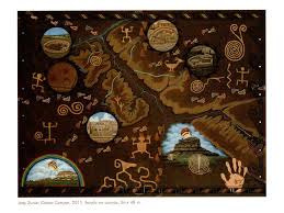 「VHAPUNI　MAO」の画像検索結果