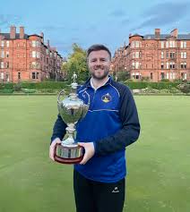Image result for Hyndland Bowling Club