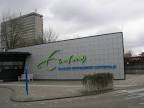 Erasmus University Rotterdam « Scholarship Info Scholarship Info