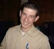 Jeremy James Jensen, 19,