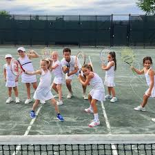 Image result for Brook Table Tennis Club