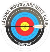 Image result for Leek Archery Club