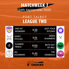 Image result for Swansea Rounders Team