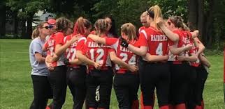 Image result for Hook Sports Association