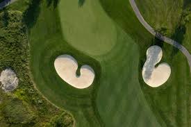 Image result for Oadby Golf Club