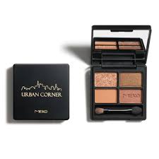 Image result for 街角