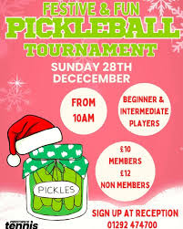 Image result for Prestwick Symington & Ayr Fort Community Tennis Club