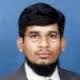 Muhammad Imran Younus Arain