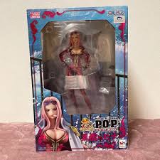 「ヒナ ONE PIECE」の画像検索結果