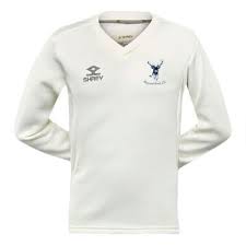 Image result for Buxted Park Cricket Club