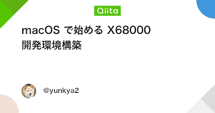 「父X68k」の画像検索結果