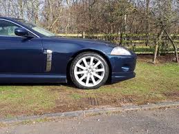 Image result for Indigo Pearl 2006 Jaguar