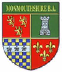 Image result for Abergavenny Bowls Club