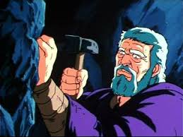 Image result for "破の輪"