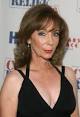 Rita Rudner Picture