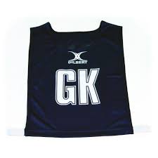 Image result for Gkt Netball
