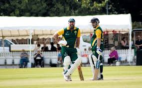 Image result for Haxey Cricket Club