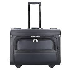 Image result for pilotenkoffer"