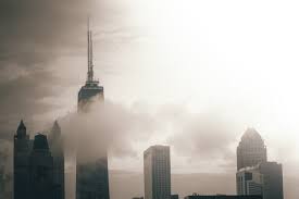 Image result for 光化学SMOG