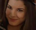 İrem Altuğ ~ Resimler