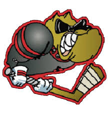 Image result for Banbury Bulldogs