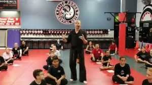Image result for Elite Force Martial Arts