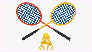 Image result for Monkwick St Peter Badminton Club