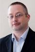 Dr Richard Wellings is Deputy