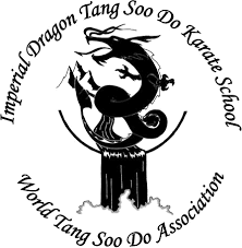 Image result for Dragon Martial Arts Association