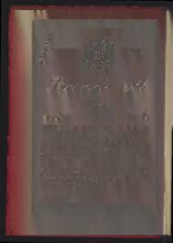 Image result for hallcross jfc