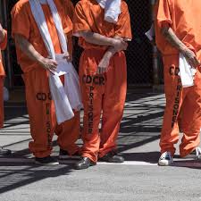 Image result for prisoner