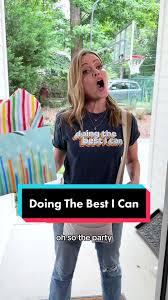 Image result for Holderness Bowling Club