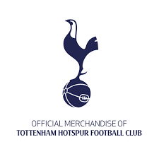 Image result for Hotspurs Football Club