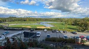 Image result for Locksheath Gc