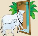 TELUGU CULTURE AND HERITAGE